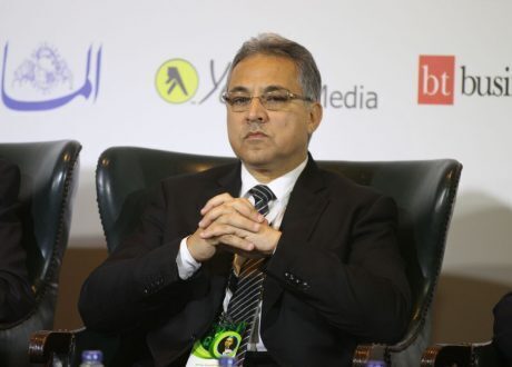 النائب السجيني : البرلمان يعمل حاليا على إطلاق هيئة خاصة بالتنمية بالجنوب