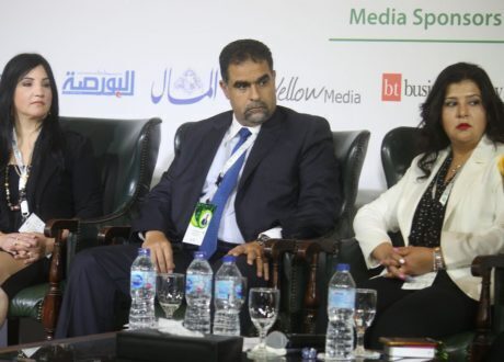 التجاري وفا بنك:نعمل على تنمية مهارات ذوي الاحتياجات الخاصة ليكونوا فاعلين في أماكن أعمالهم