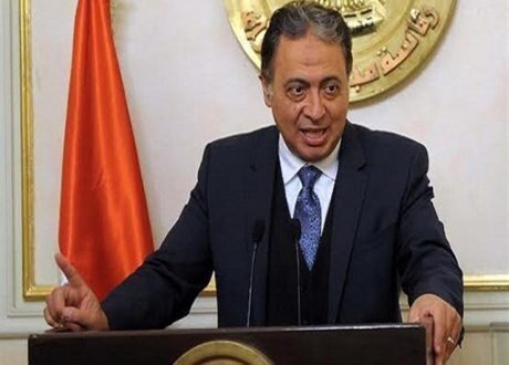 الصحة: 92 ألف قرار للعلاج على نفقة الدولة بتكلفة 212 مليون جنيه خلال أسبوعين