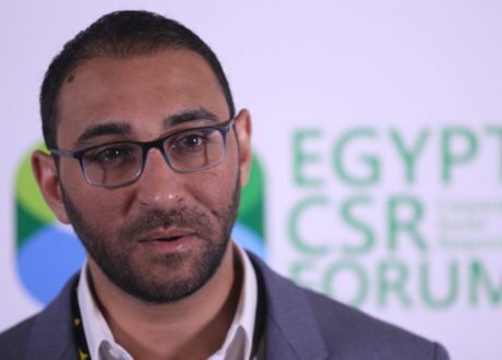 بالفيديو.. رئيس «إنفستمنت ديفلوبرز» يعلن عن أول برنامج في الوطن العربي لتحليل البورصات