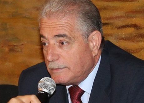 Egypt to host Africa Regional Ministerial Conference on Green Economy on Monday