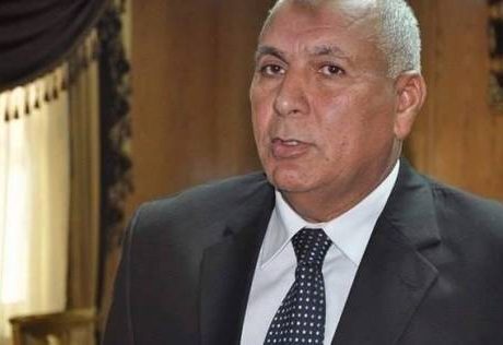 الزملوط: وفرنا الدعم اللازم لمشروعات الشباب المعتمدة علي الطاقة الشمسية