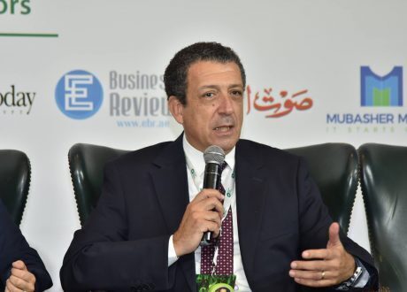 «الرقابة المالية»: حجم التمويل متناهي الصغر وصل إلى 7 مليار جنيه نهاية العام الماضي