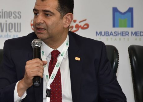 «لوتس لإدارة العلاقات والاستشارات»: التشريعات المخالفة لأوضاع الاقتصاد زادت من حجم القطاع غير الرسمي