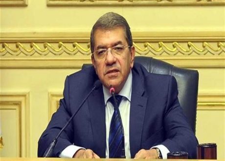 «المالية»: 105 مليارات جنيه إجمالى دعم الطاقة بالموازنة الجديدة