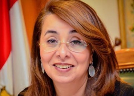 «والي»: توزيع 3.7 مليون كرتونة رمضان على مستوى الجمهورية
