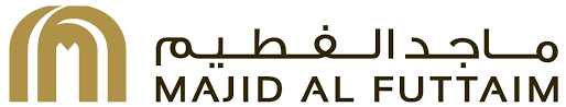 ضمن مسئوليتها المجتمعية ..«ماجد الفطيم» تطلق النسخة العاشرة من حملة «اضبطي إيقاع قلبك»