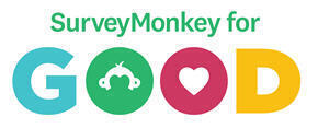 “SurveyMonkey” تطلق برنامجا للـ”CSR” لتعزيز المساواة والأثر الإيجابي في المجتمع