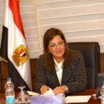 «التخطيط»: العنصر البشري هو أثمن مورد تمتلكه الدولة المصرية