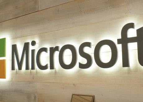 مايكروسوفت  ستخلق 100 ألف وظيفة في مصر بحلول عام2022.. تعرف على التفاصيل 