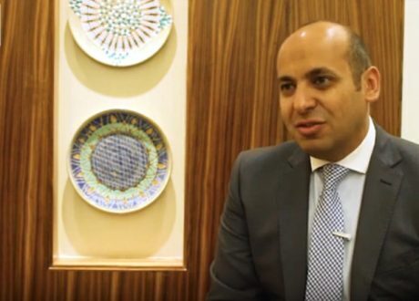 فيديو..“مصر الخير” : الـ”CSR” والتنمية المستدامة وجهان لعملة واحدة