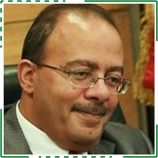 المهندس احمد طه