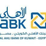 Al Ahli Bank of Kuwait – Egypt donates EGP 1 m to Aswan Heart Center