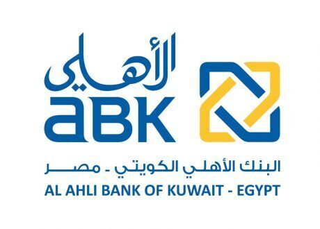 Al Ahli Bank of Kuwait – Egypt donates EGP 1 m to Aswan Heart Center