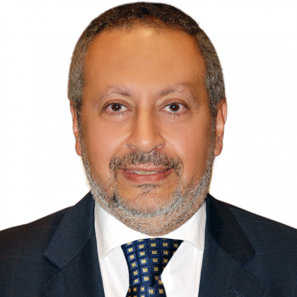 ماجد عثمان