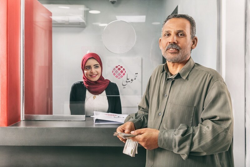 Tamweely Microfinance to ink more finance deals, open more branches
