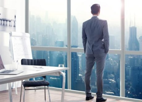 دراسة:62%من المستهلكين يريدون تبني الشركات موقفا حيال الاستدامة والشفافية