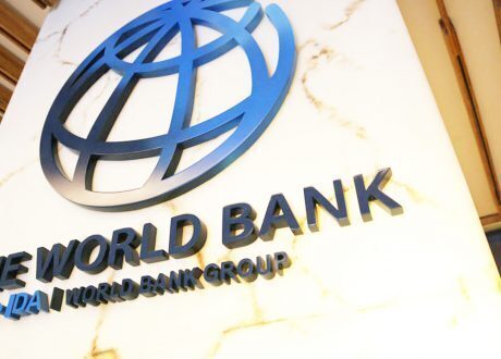 World Bank approves $ 200-m loan for disaster risk management in Guatemala