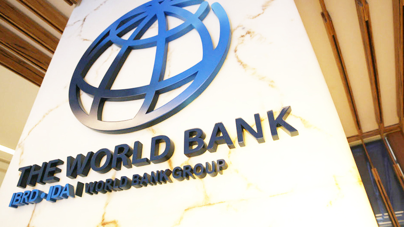 World Bank approves $ 200-m loan for disaster risk management in Guatemala