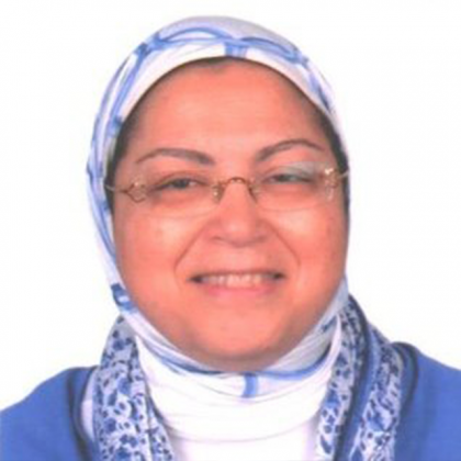 فاطمة سري