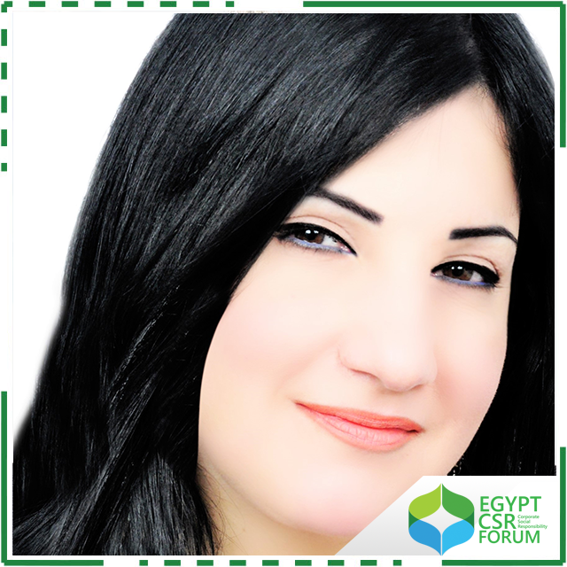 الاستاذة ريم صيام