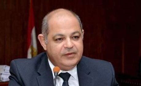 صرف علاج فيروس سي بالمجان لـ 58624 مريض بمبادرة 100مليون صحة بالغربية
