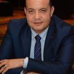 مصر بعد ست سنوات