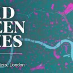 EBRD Green Cities conf. to kick off in London on July 4