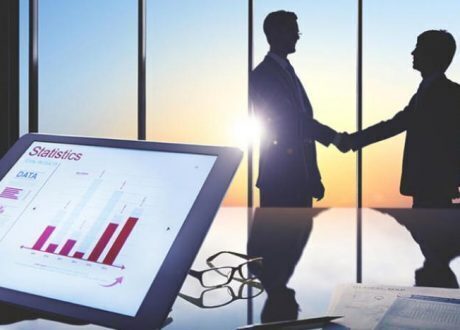 الهند : مقترحات بإجراء 30 تعديلا على قانون الشركات للتركيز على الـ”CSR”