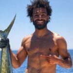 Mo Salah’s vacation in Hurghada best propaganda for tourism