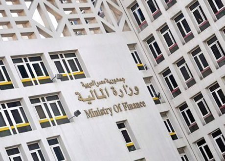 “المالية”: الانتهاء من تعديلات قانون المشاركة مع القطاع الخاص