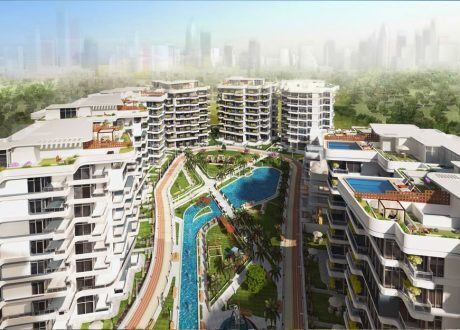 “Property Finder” : سيدات مصر الأكثر بحثا عن العقارات عبر الإنترنت