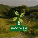 Egypt’s 1st sustainable city expected to win world’s sustainable city award by 2023