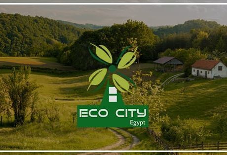 Egypt’s 1st sustainable city expected to win world’s sustainable city award by 2023