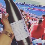 مشجعو كأس الأمم الأفريقية ينضمون لنجوم ويمبلدون للتنس في حملة عالمية لاستخدام قارورات المياه المعاد تدويرها