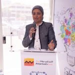 “التجاري وفا بنك”: إطلاق أول مركز تطوير أعمال تابع لمبادرة “رواد النيل” بفروع البنك