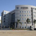Elsewedy Electric earmarks EGP 64 m for CSR activities serving SDGs