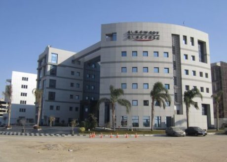 Elsewedy Electric earmarks EGP 64 m for CSR activities serving SDGs