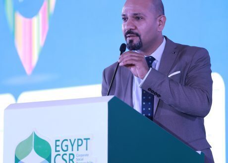 CSR to launch 1st e-platform on CSR, sustainable development on June 30