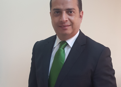 الصناديق الخيرية و مستقبل التنمية البشرية