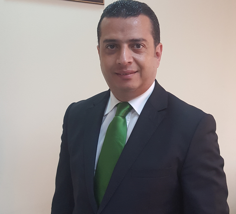 الصناديق الخيرية و مستقبل التنمية البشرية
