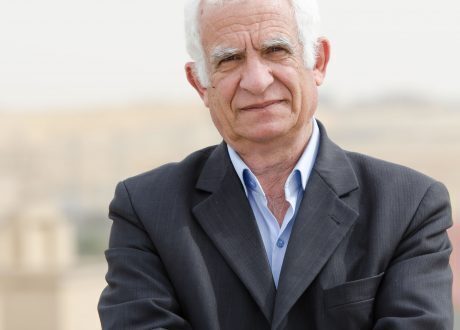 أسس وآليات المدن المستدامة