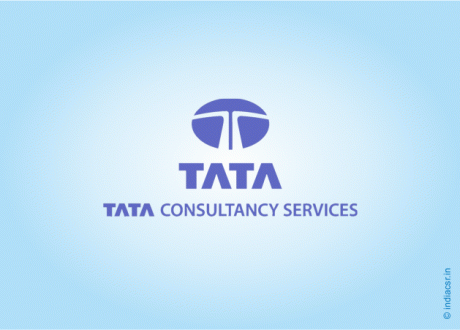 CSR initiatives of India’s TCS reach over 1.66 m beneficiaries globally in FY 2019