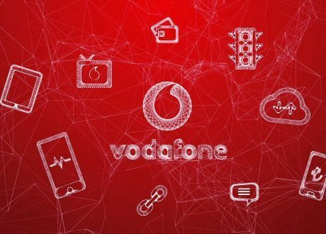 Vodafone Egypt’s CSR initiatives give momentum to SDGs