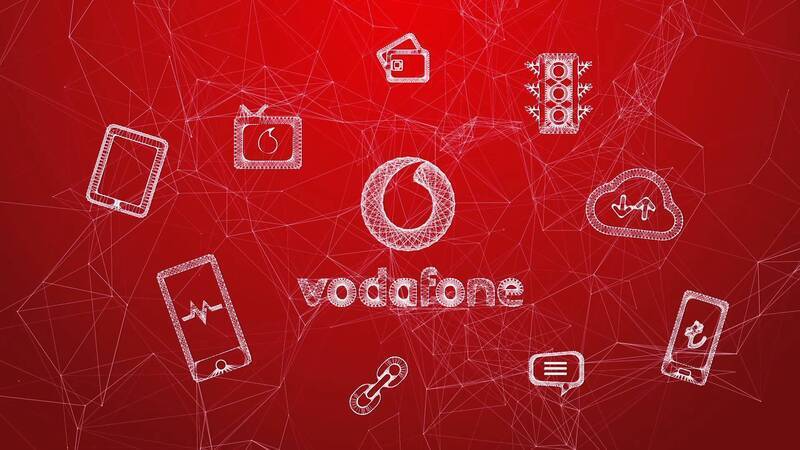 Vodafone Egypt’s CSR initiatives give momentum to SDGs