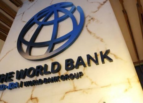 World Bank approves dlrs 300 m loan for China’s renewable energy project