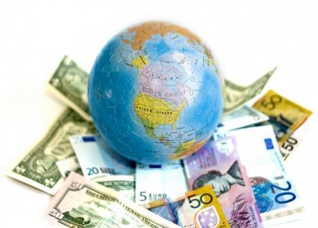 Egypt largest FDI recipient in Africa – UNCTAD