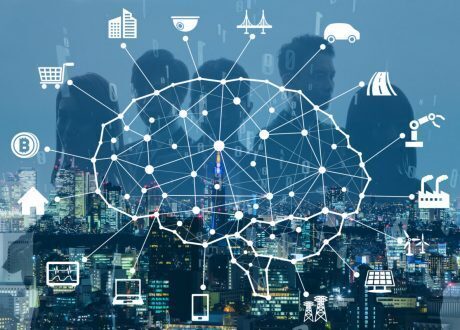 Mashreq countries have unique opportunity to strengthen digital economy ecosystem – ًWB