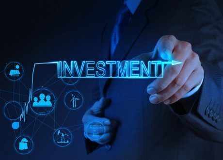 WB: Low, middle income states need $640 bn to $2.7 tn investments a year to attain SDGs by 2030