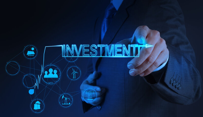 WB: Low, middle income states need $640 bn to $2.7 tn investments a year to attain SDGs by 2030